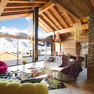 https://chalet-le-glacier-4-a-6-personnes.hotels-rhonealpes.com
