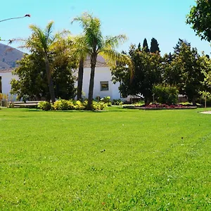 Yantar , Motril España