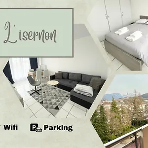 https://lisernon-spacieux-t2-au-bord-de-la-riviere.hotels-rhonealpes.com