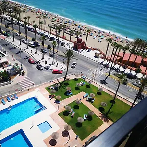 https://aloha-playa-1217.1costadelsol.com